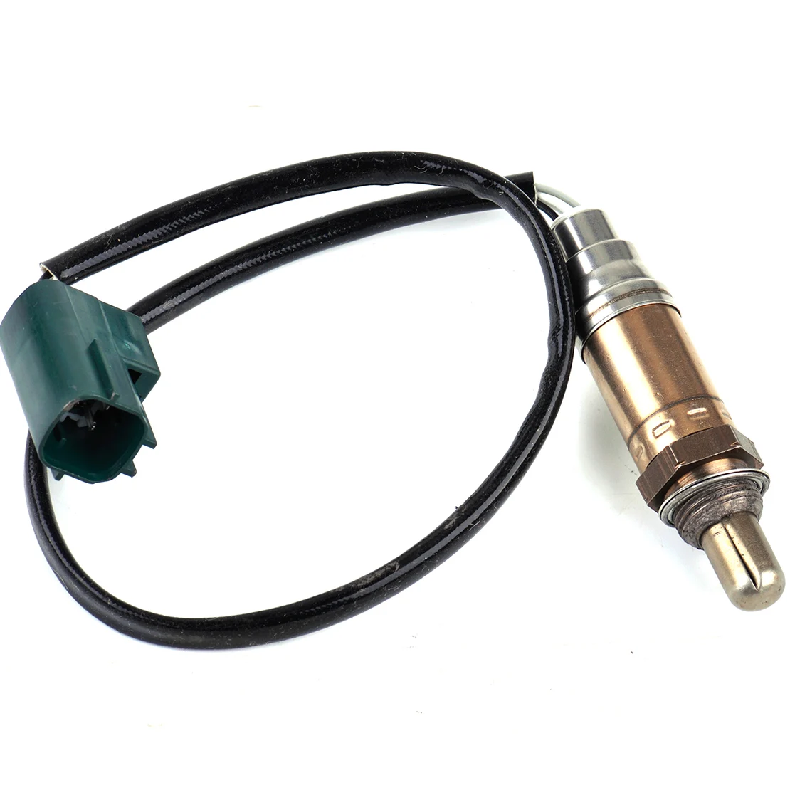 

CITALL Front Oxygen O2 Sensor 226908J010 22690-8J010 226908J001 for Infiniti I35 2002 2003 2004 Nissan Maxima Altima 2002 2003