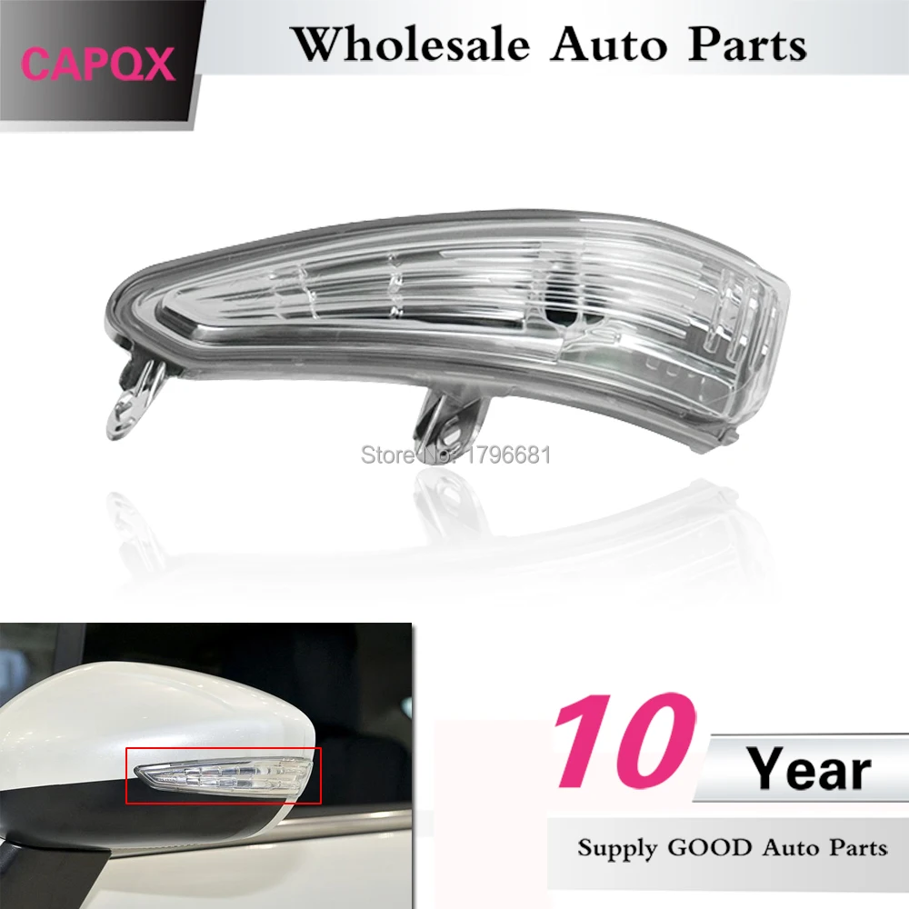 308 12-15  23  LED45 (1)