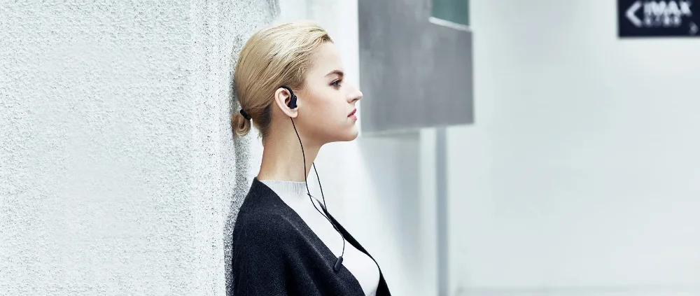 earphonemini-11c