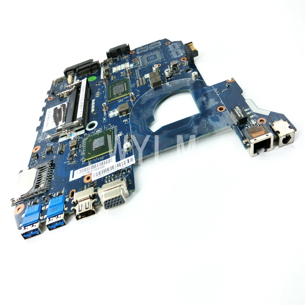 CIMG7582