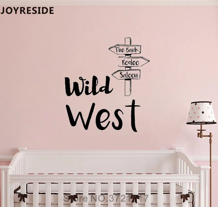 A833-1