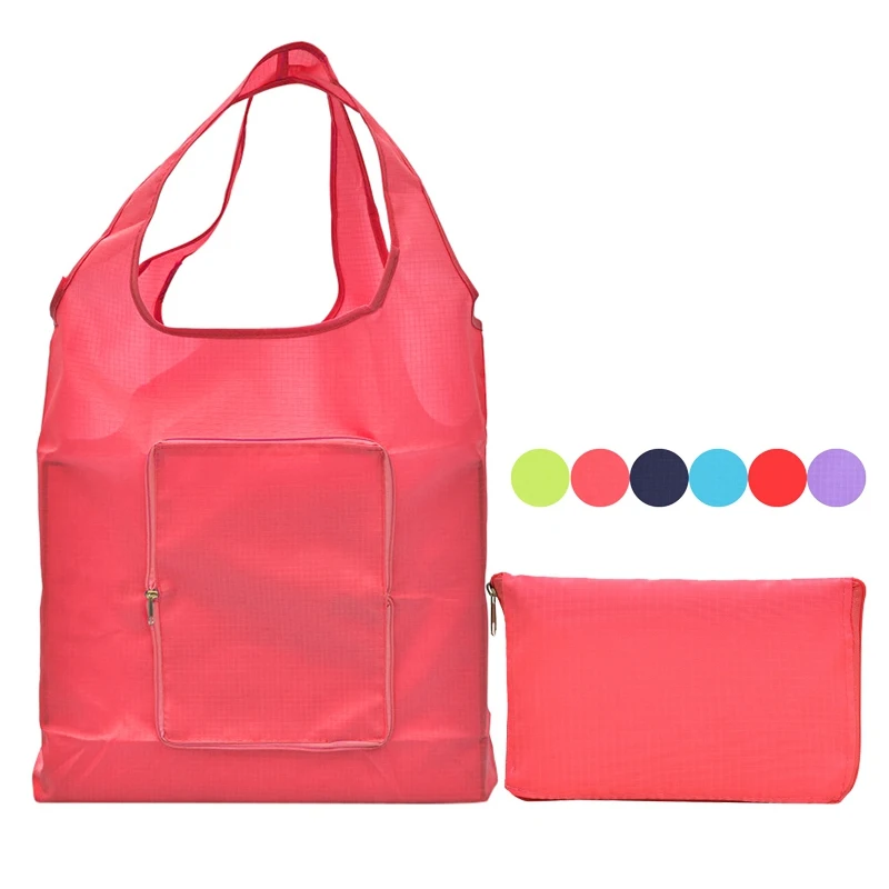 

2019 Brand Men Messenger Bags Canvas Casual Shoulder Bags Business Travel Crossbody Bag Packs School Bags for Teenagers
