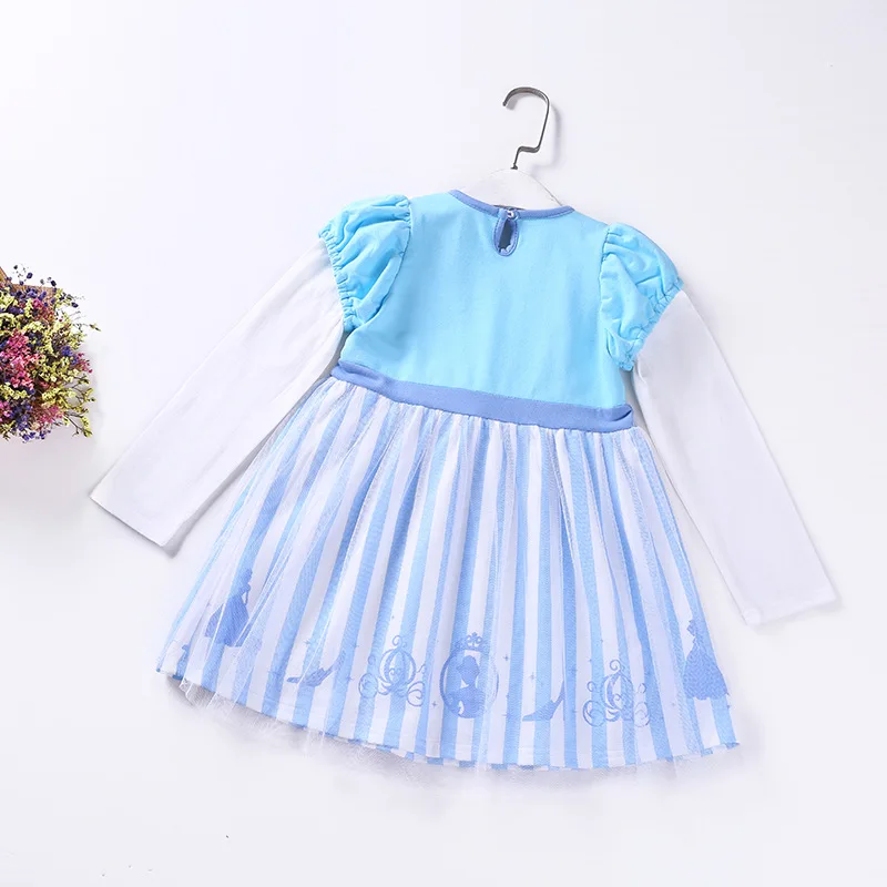 long-sleeve-princess-dress (12)