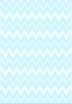 

Light Blue Chevron Backdrop Wall Newborn Baby Portrait Photo Studio Happy Birthday Thin Vinyl Photographic Background