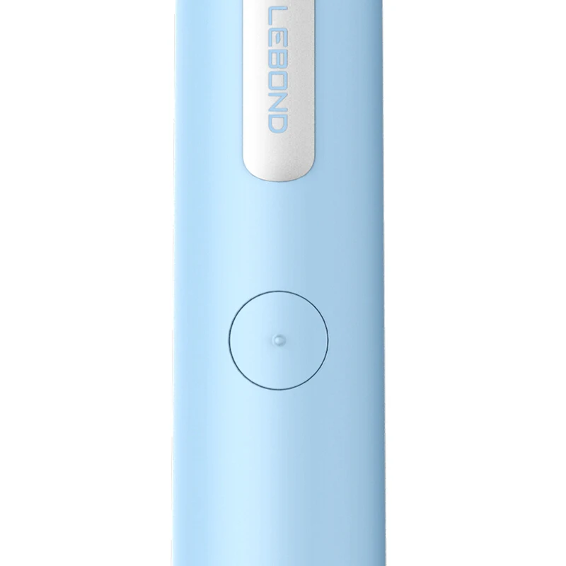 personal care appliances market personal care appliances online shopping