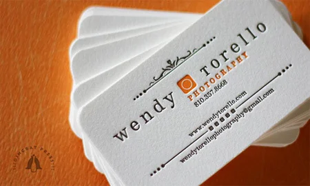 custom white cotton paper visit card printing colorful foil stampingletterpress business name card die - Letterpress Business Cards custom white cotton paper visit card printing colorful foil stampingletterpress business name card die - Letterpress Business Cards