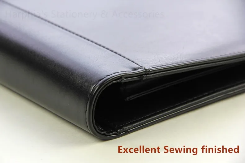 FPDB-417 D5