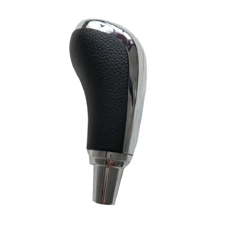 AT Automatic Transmission Car Shift Gear Knob For Mazda 3 Mazda 5 Mazda