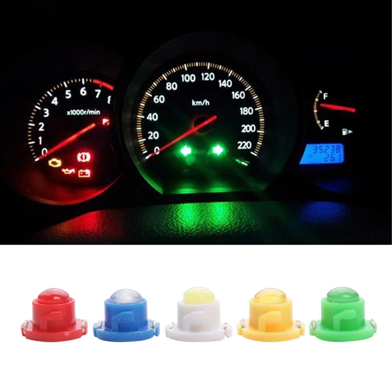 For car, toyota,ford,honda,Volkswagen