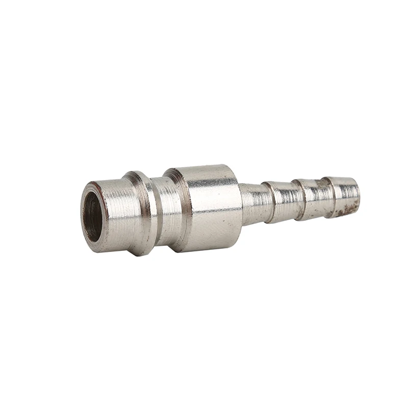 CS5A4205