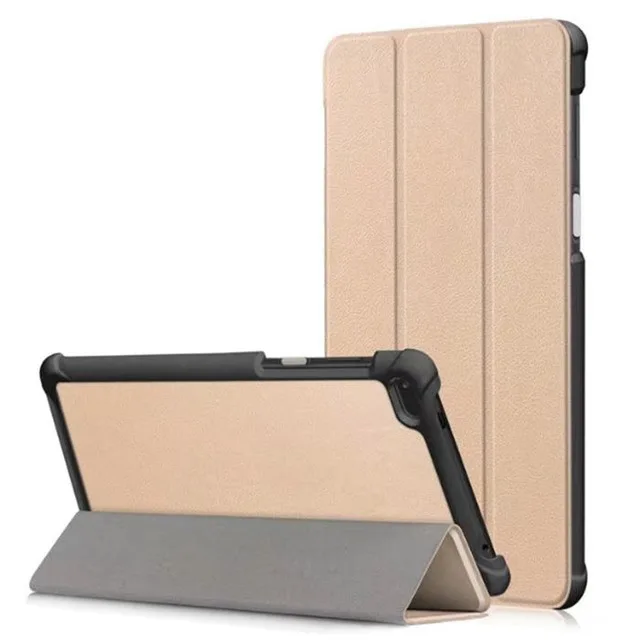 For-Lenovo-Tab-4-7-TB-7504X-PU-Leather-Protective-Cover-Case-7-Tablet-PC-Skin.jpg_640x640