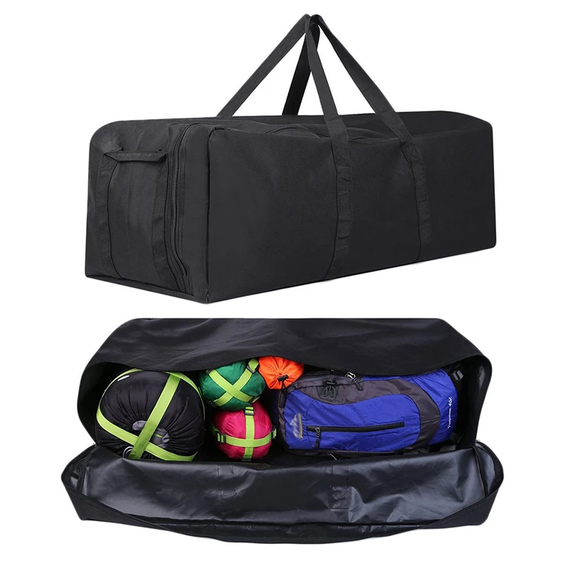 

Liplasting 150/100L Huge Capacity Travel Luggage Bags Hiking Camping Riding Bag Backpack Luggage Handheld Bag+Free shipping!