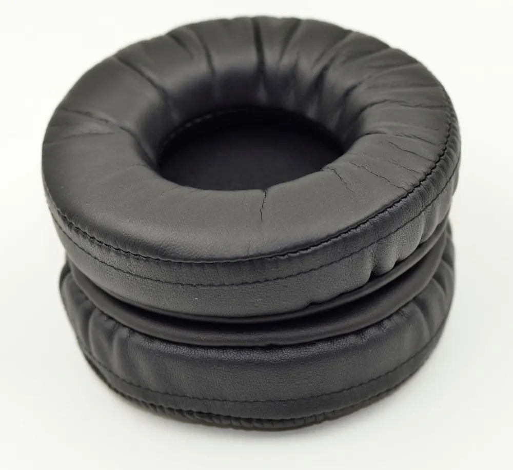 YSAGi 1 пара сменных поролоновых амбушюр для наушников AKG K550 K551 K271 141 K240 K270 K290 K241 K272