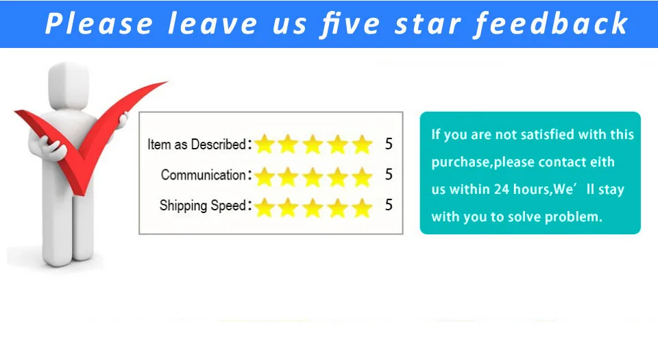 five star