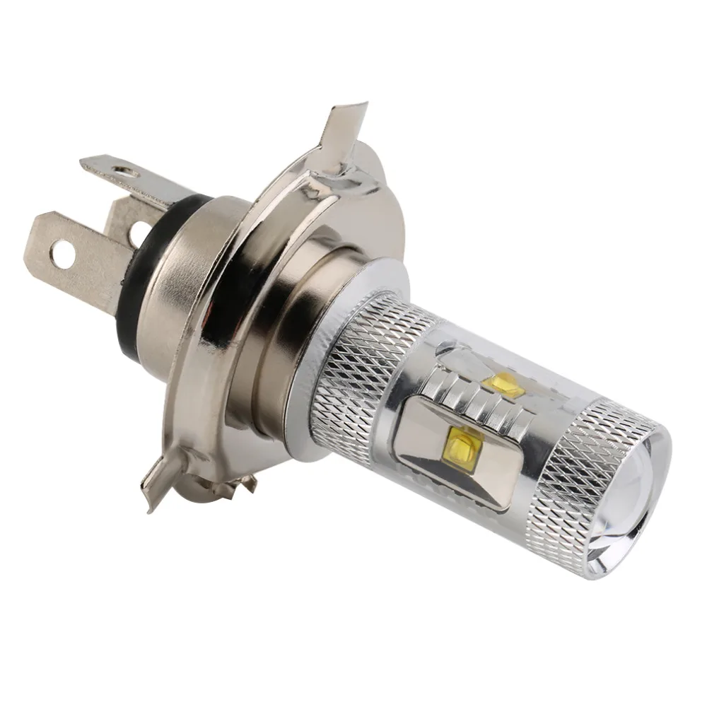 Лампы h4 24 вольта. Лампа [h4 75/70w 24v p43t]. Лампа h7 газонаполненная 24 вольта. Лампа h4 12v 75/70w osram. Филипс лампы автомобильные h4.