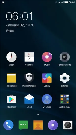 Screenshot_19700102-060152