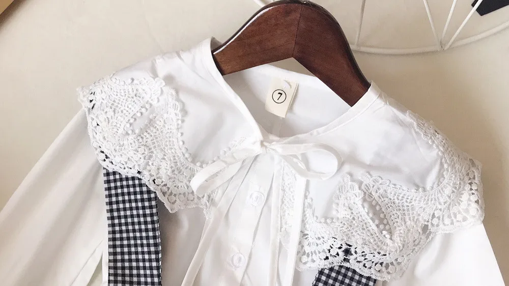 HYM80903343WH11_20180903015012555