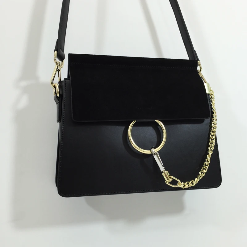 Good quality women messenger bags luxury handbags women bags designer women leather handbags