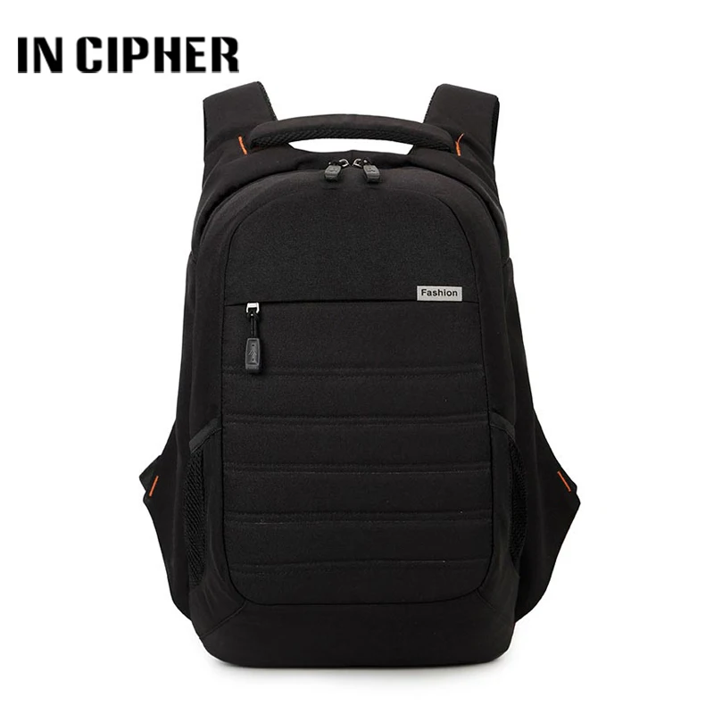 womens summer backpacks