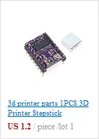 AEAK 10 шт. PCB 5*7 см 5*7 DIY Прототип бумага PCB Универсальный Эксперимент Матрица платы 5x7 см