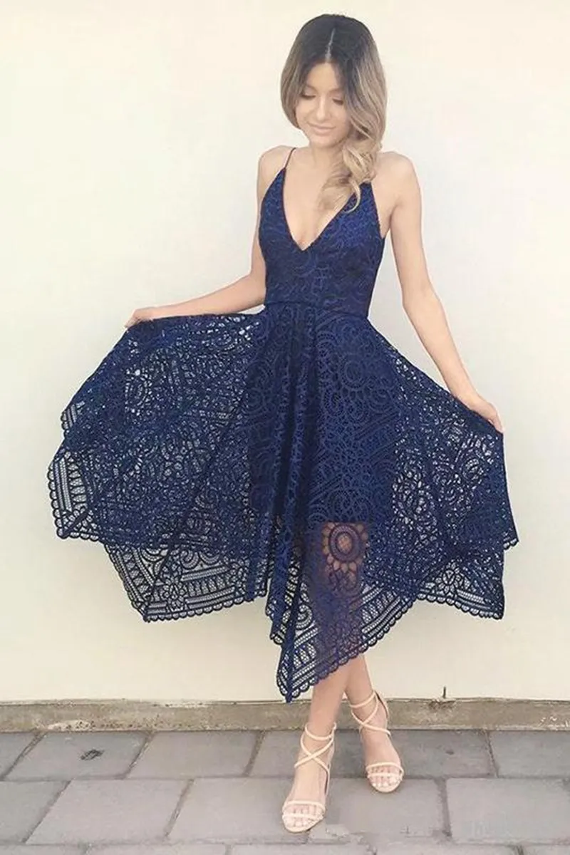 bridesmaid-dresses-2018-new-style-elegant (3)