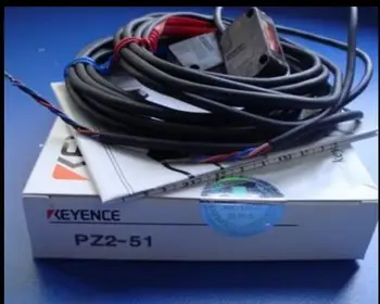 

PZ2-51 FS-V32 E3X-NT51