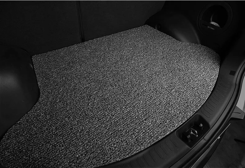 Специальные автомобильные коврики с проволочной петлей под заказ для LEXUS CT ES GS IS LS