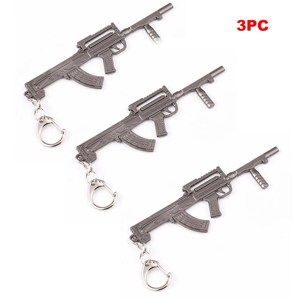 3PC