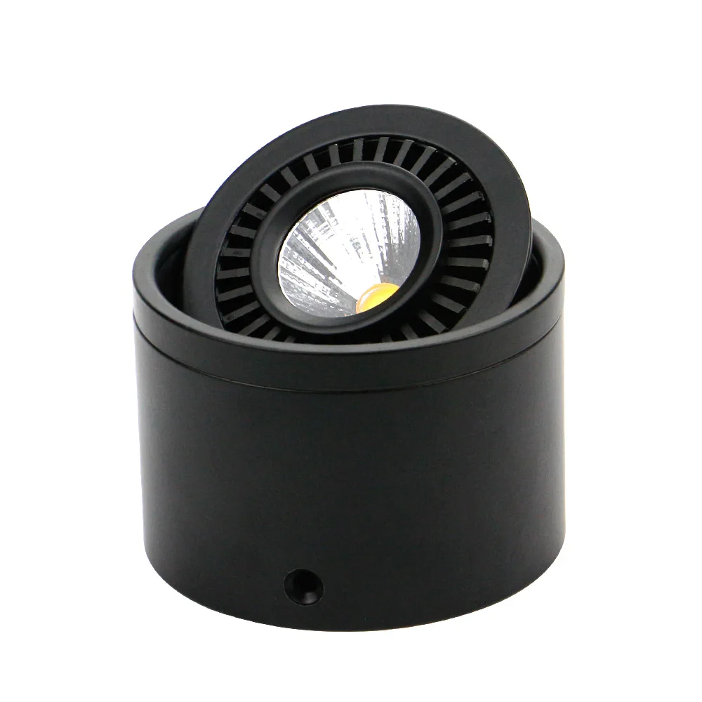 LED Downlight