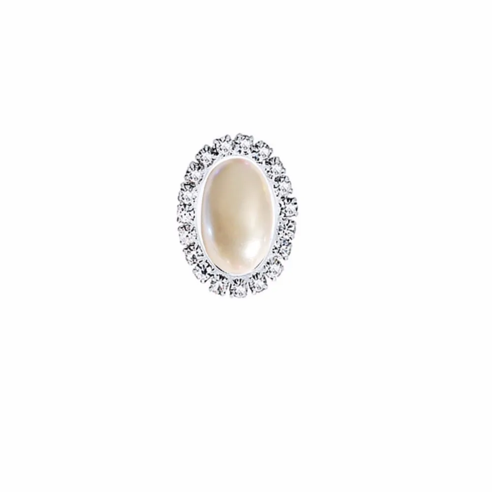 5727-ivory