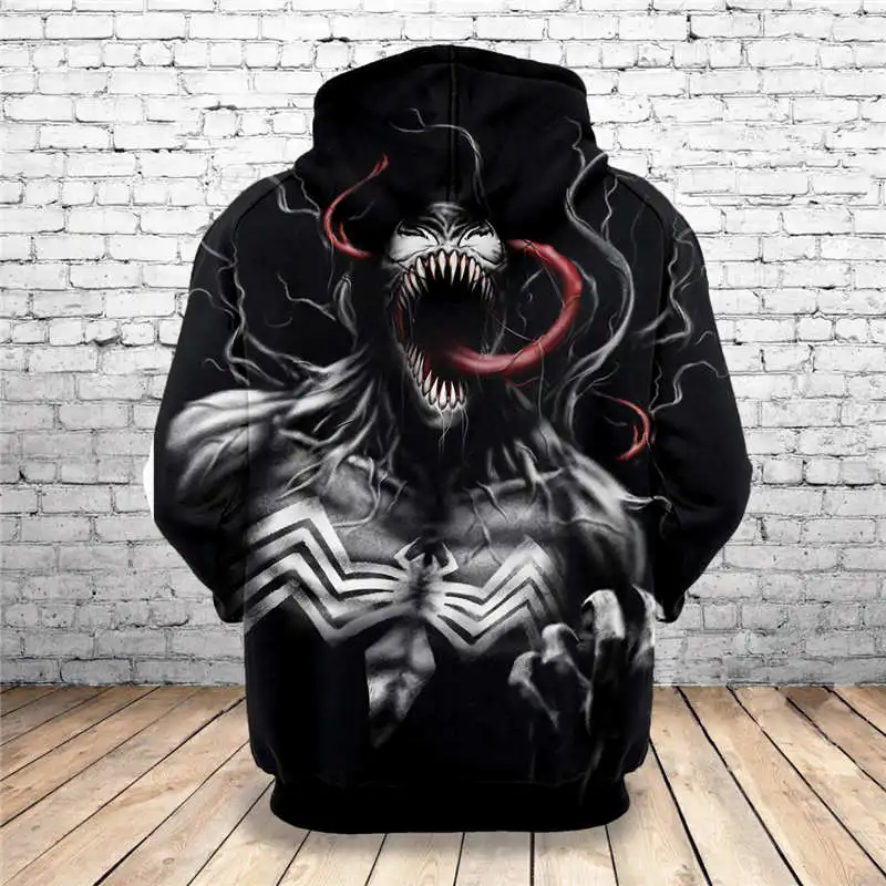 venom_hd_b