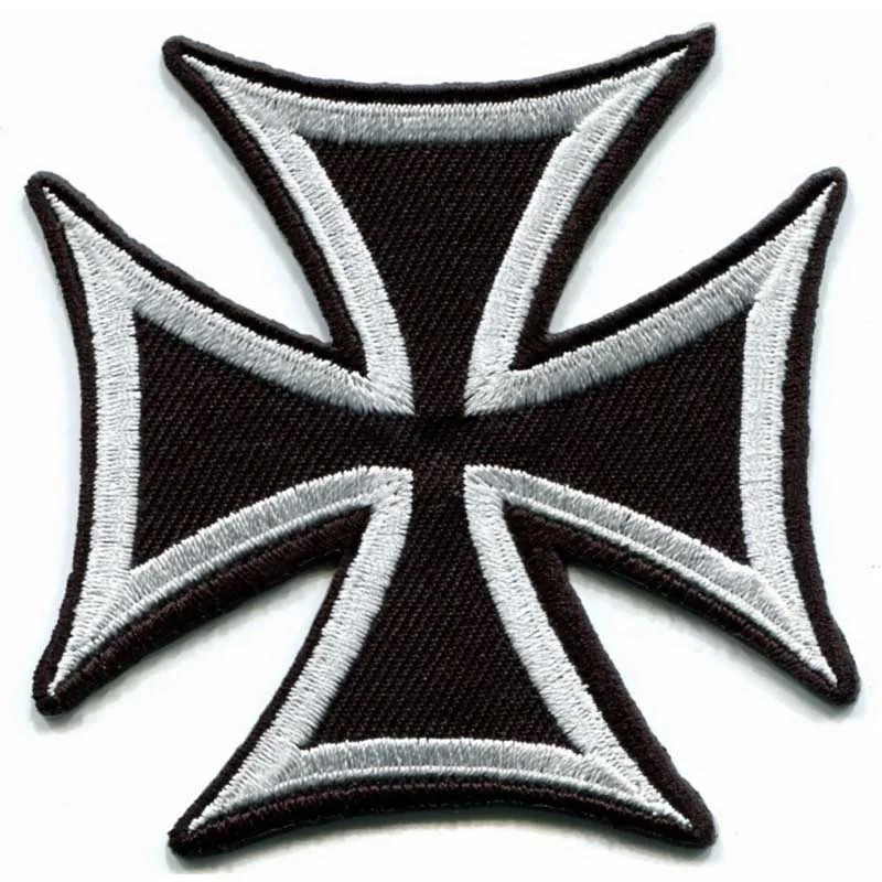 iron cross tattoo www pixshark com images iron cross tattoo www pixshark com images