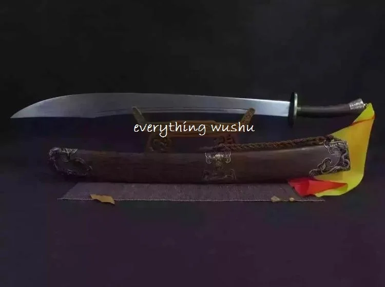 36020170705103608227