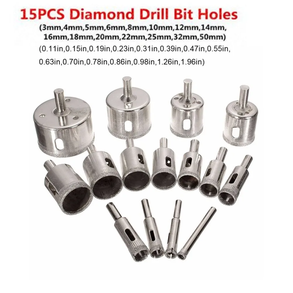 GS795200-S-20190421-2