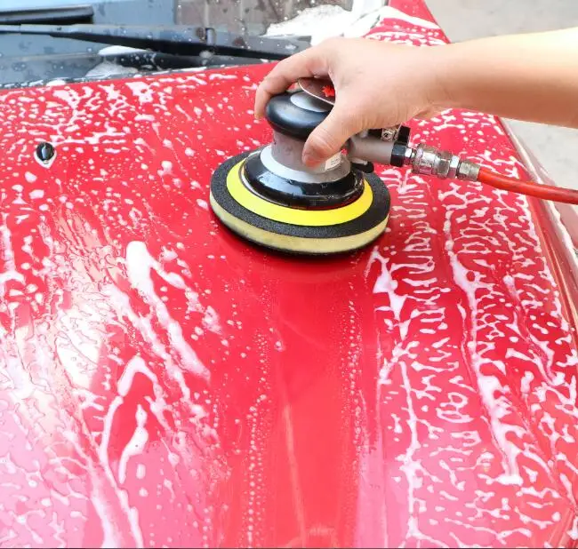 car clay pad (2)