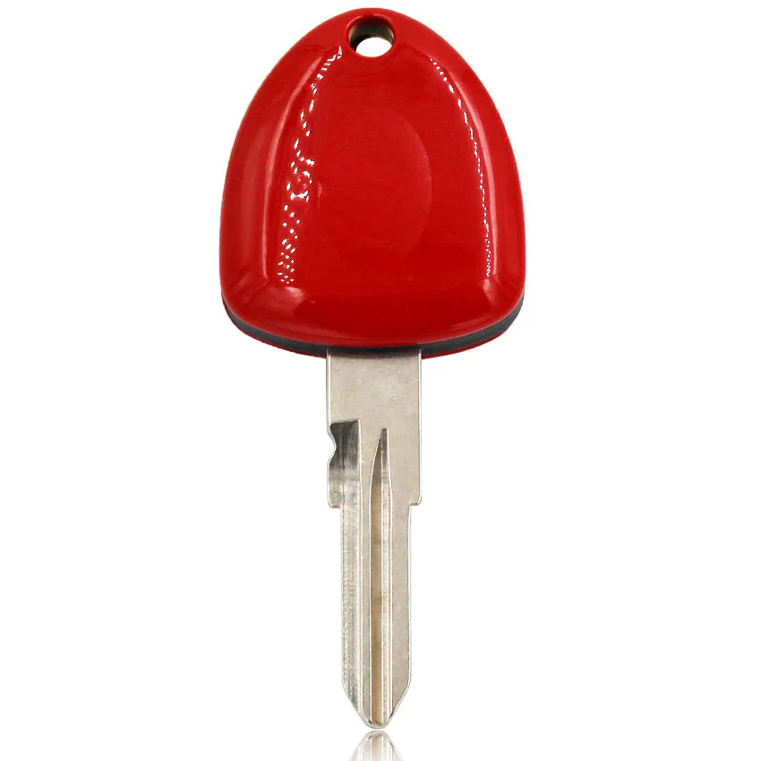 3 корпус для ключей на кнопке футляр для дистанционного ключа 3 кнопки для Ferrari 458 ITALIA 612 599 GTB Калифорния FF