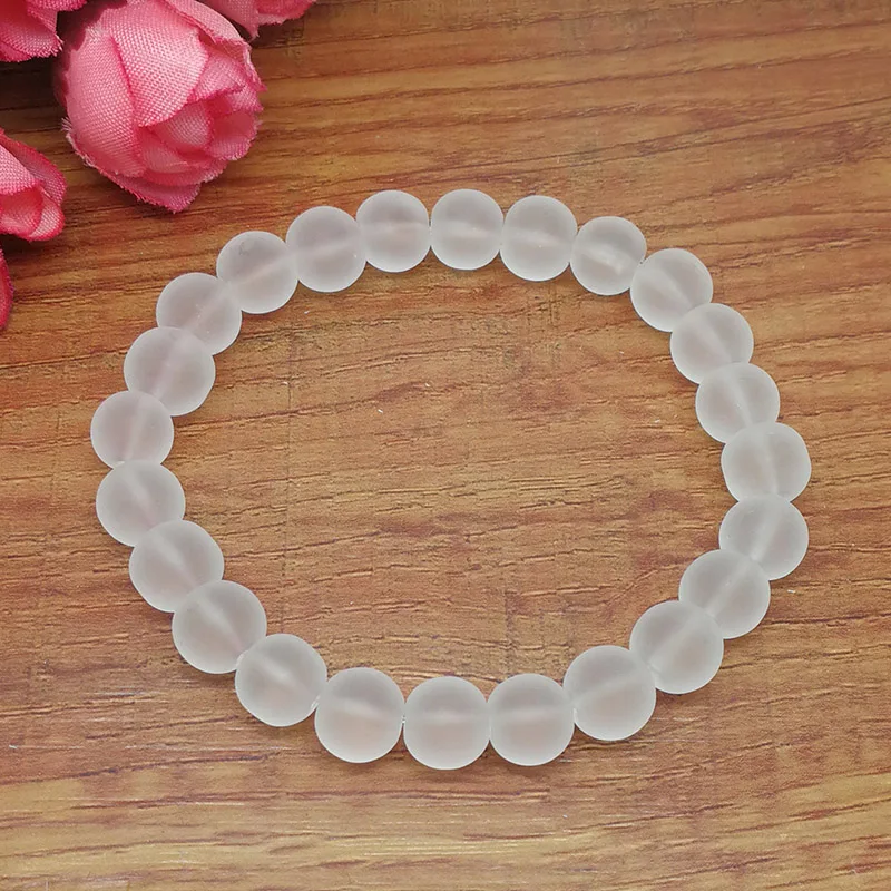 8mm