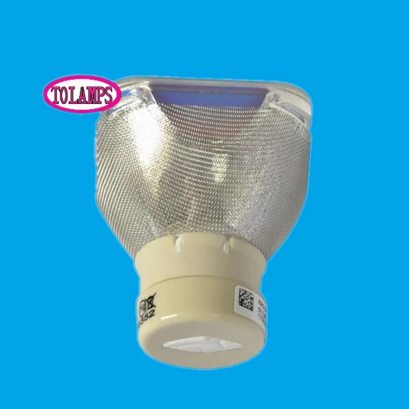 

LMP-E191 Brand New Original Projector Bare Lamp Bulb LMP-E191 FOR SONY VPL-BW7 ES7 EX7 EX70 TX7 Wholesale