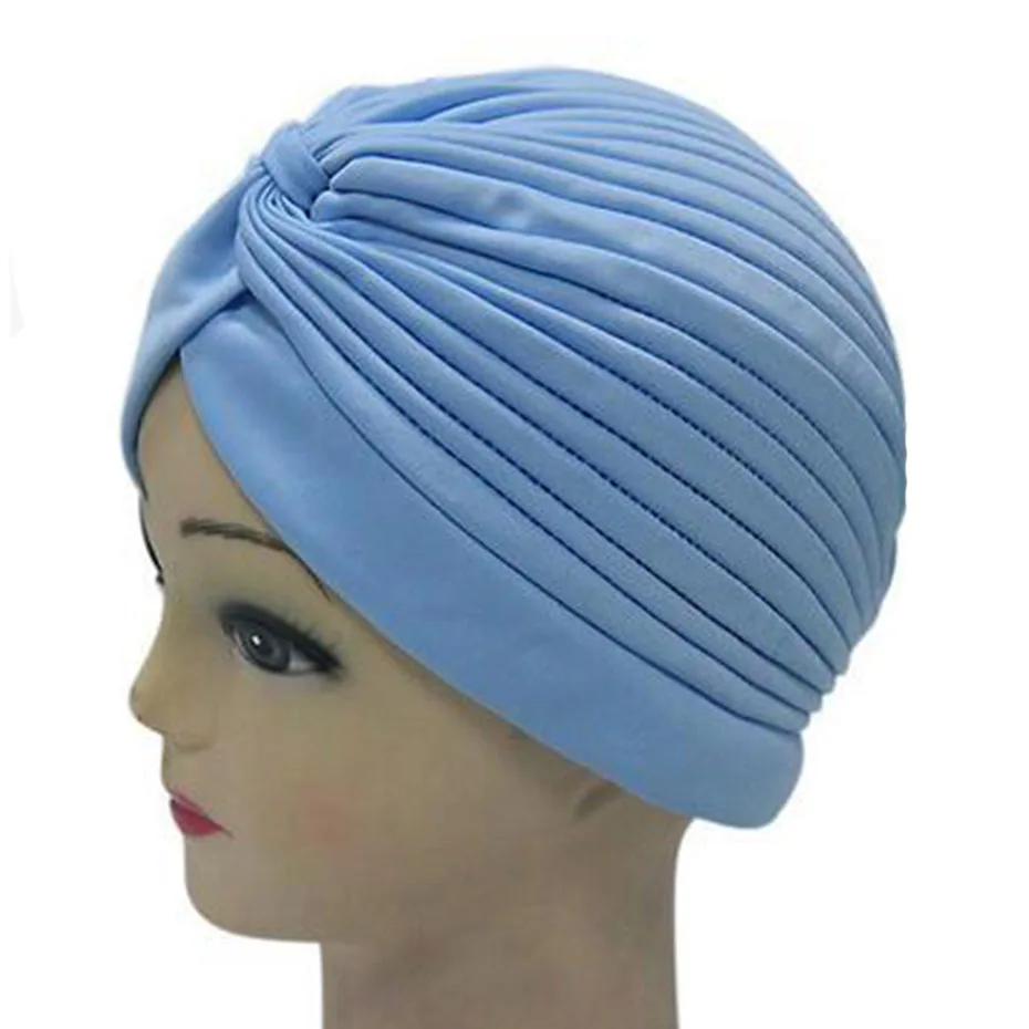 Hijab (5)