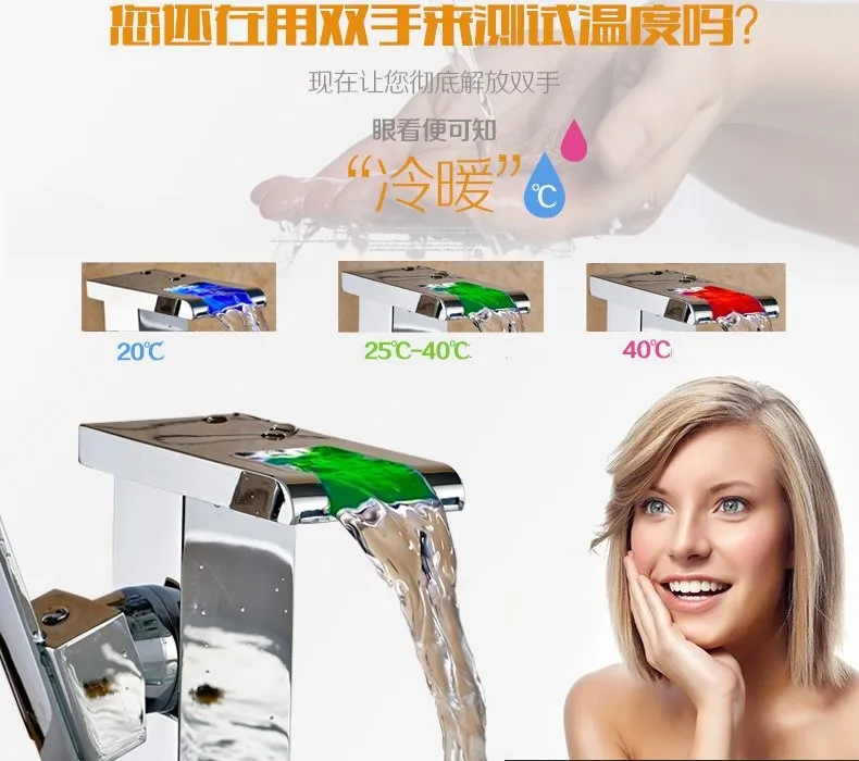A85CC6D061A08A51E202C13E900882CE