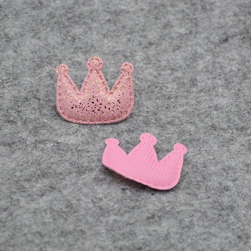 SA3794 (5)-pink