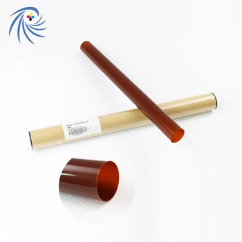 

10pcs Fuser film sleeve for Xerox2260/2263/2265