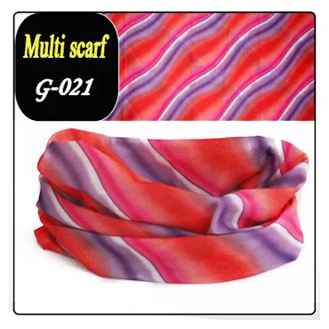 8084253802_1634763027.400x400