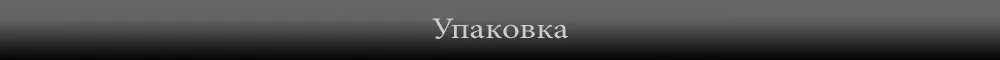 Акула спортивные часы бренд череп циферблат 6 руки день дата 24 ч. черный кожаный ремешок часов мужчины мужские кварцевые часы в стиле "милитари" / SH210