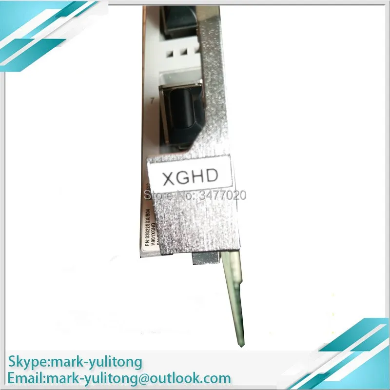 XGHD.3