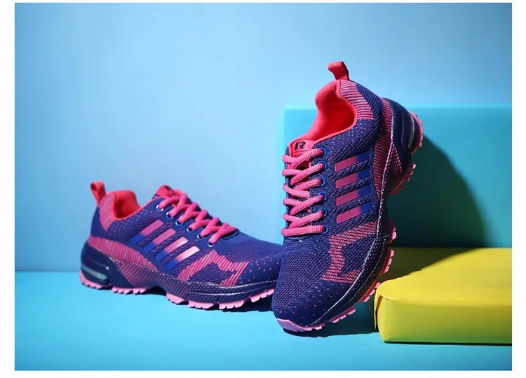 HTB1OdiWLpXXXXb0XFXXq6xXFXXXF