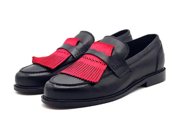 atmosphere shoes