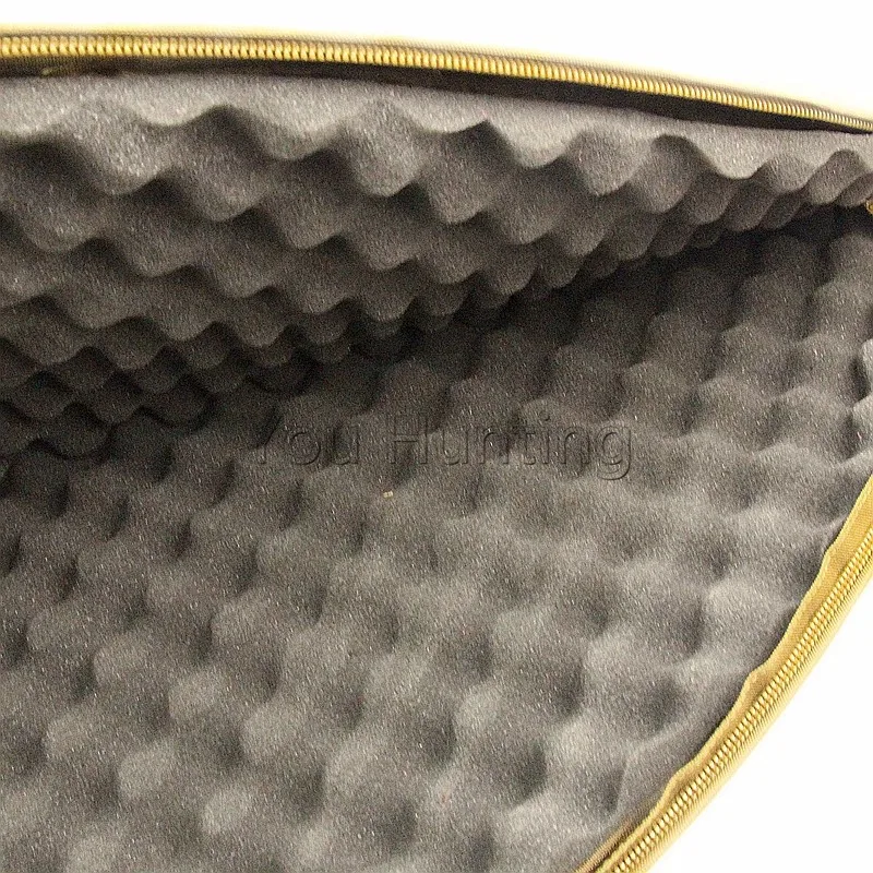 Gunbag-097