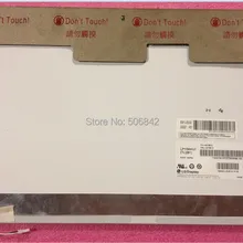 15," Ноутбук ЖК-дисплей экран LP154WU1(TL)(B1) LP154WU1 TLB1, фирменная Новинка A+ 1920*1200