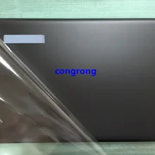 Для lenovo IdeaPad U510 ЖК-дисплей задняя крышка верхней крышкой задняя часть корпуса Корпус